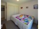 67 North St, Point Vernon QLD 4655