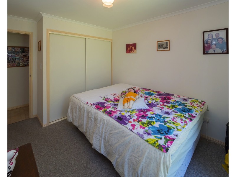 67 North St, Point Vernon QLD 4655