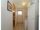 67 North St, Point Vernon QLD 4655