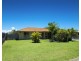 67 North St, Point Vernon QLD 4655