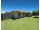 67 North St, Point Vernon QLD 4655