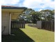 67 North St, Point Vernon QLD 4655