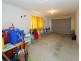 67 North St, Point Vernon QLD 4655