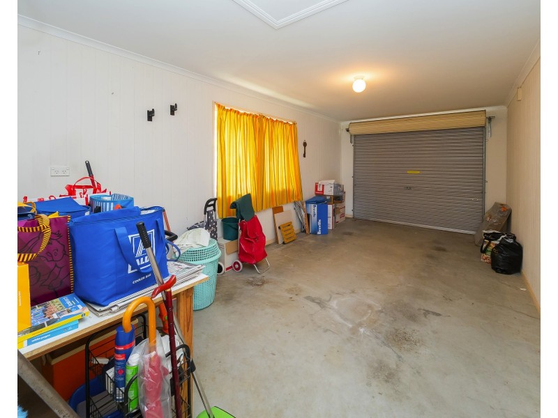 67 North St, Point Vernon QLD 4655