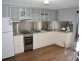 2/54 Freshwater St, Scarness QLD 4655
