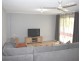 2/54 Freshwater St, Scarness QLD 4655