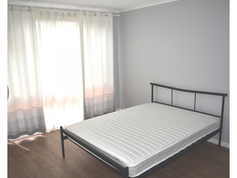 2/54 Freshwater St, Scarness QLD 4655