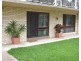 2/54 Freshwater St, Scarness QLD 4655