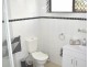2/54 Freshwater St, Scarness QLD 4655