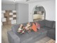 2/54 Freshwater St, Scarness QLD 4655