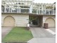 2/54 Freshwater St, Scarness QLD 4655