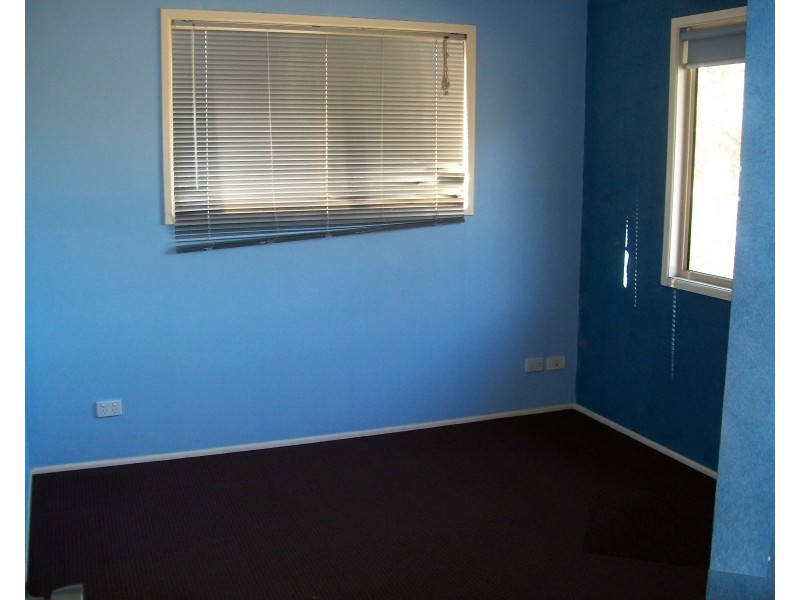 25 Isis Street, Buxton QLD 4660