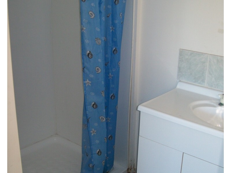 25 Isis Street, Buxton QLD 4660