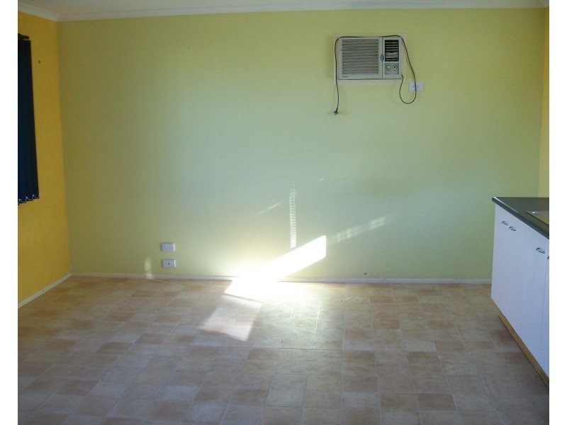 25 Isis Street, Buxton QLD 4660