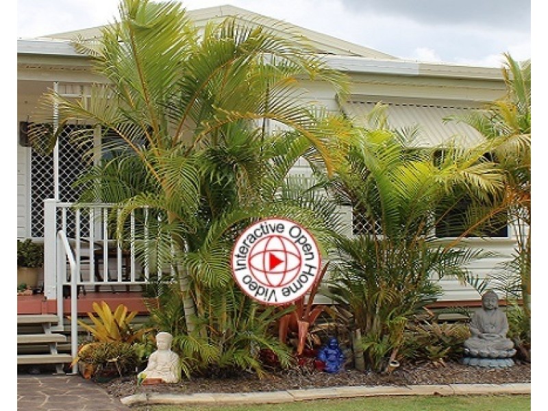 149/7 Bay Dr, Urraween QLD 4655