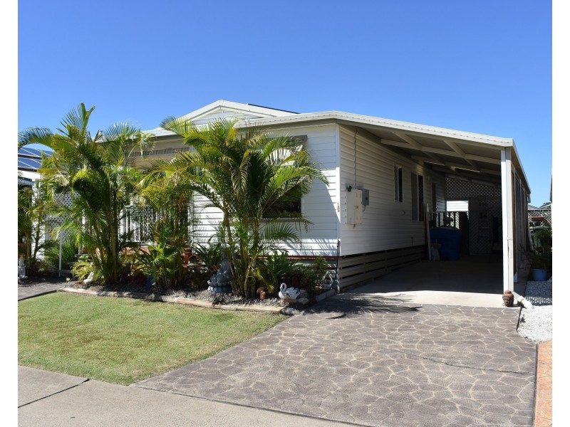 149/7 Bay Dr, Urraween QLD 4655