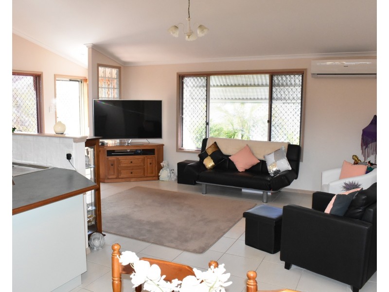 149/7 Bay Dr, Urraween QLD 4655