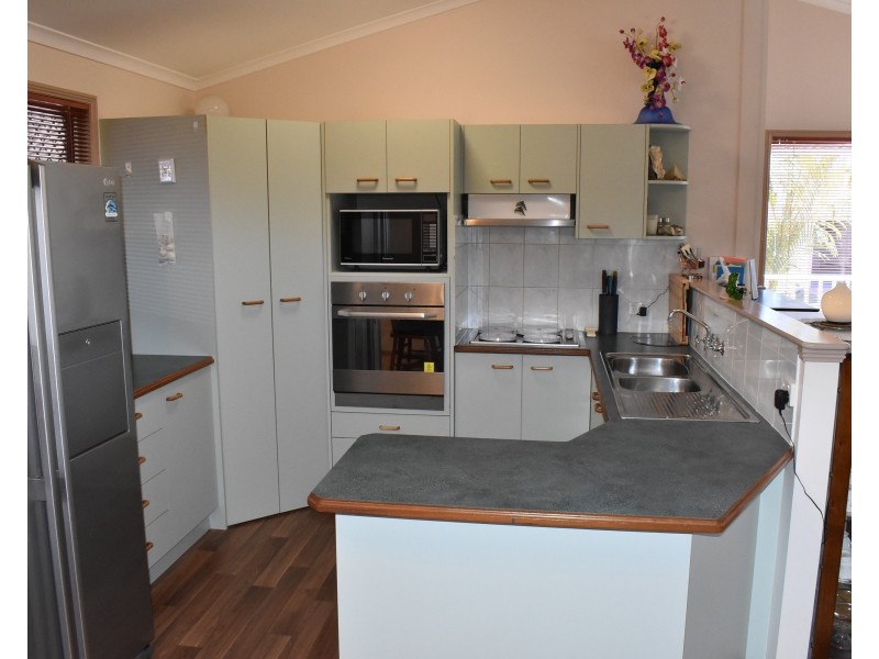 149/7 Bay Dr, Urraween QLD 4655