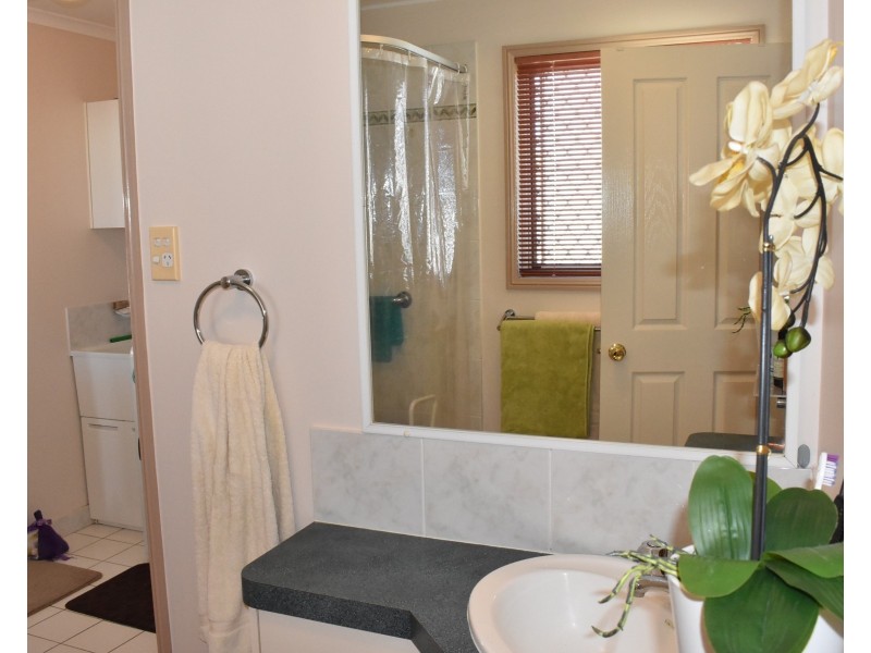 149/7 Bay Dr, Urraween QLD 4655