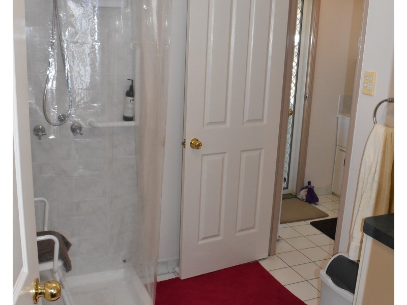 149/7 Bay Dr, Urraween QLD 4655