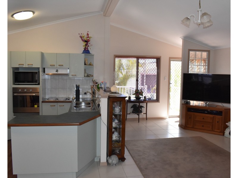 149/7 Bay Dr, Urraween QLD 4655