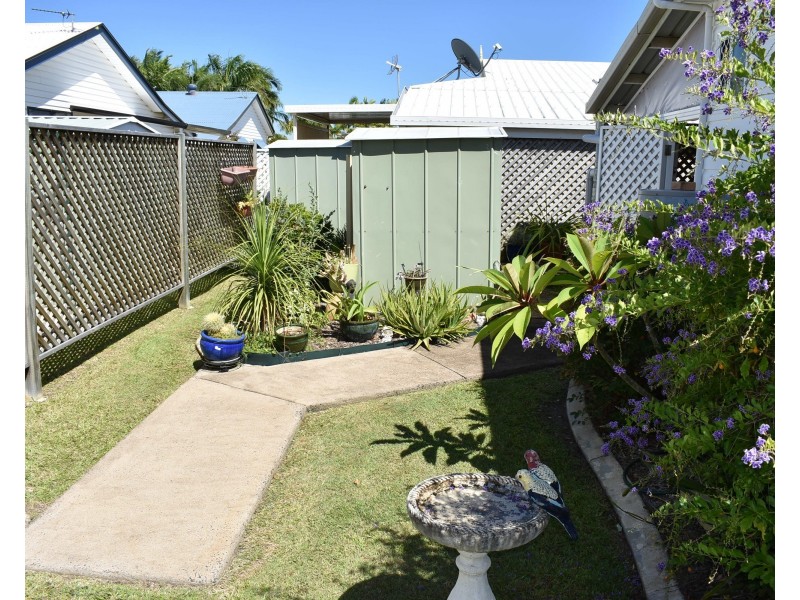 149/7 Bay Dr, Urraween QLD 4655