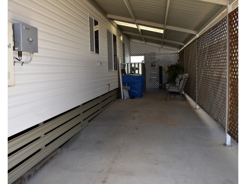 149/7 Bay Dr, Urraween QLD 4655