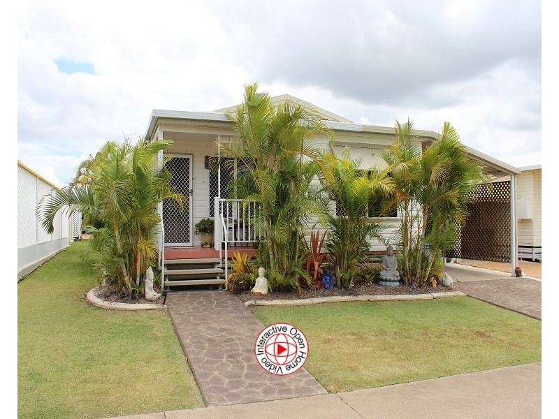 149/7 Bay Dr, Urraween QLD 4655