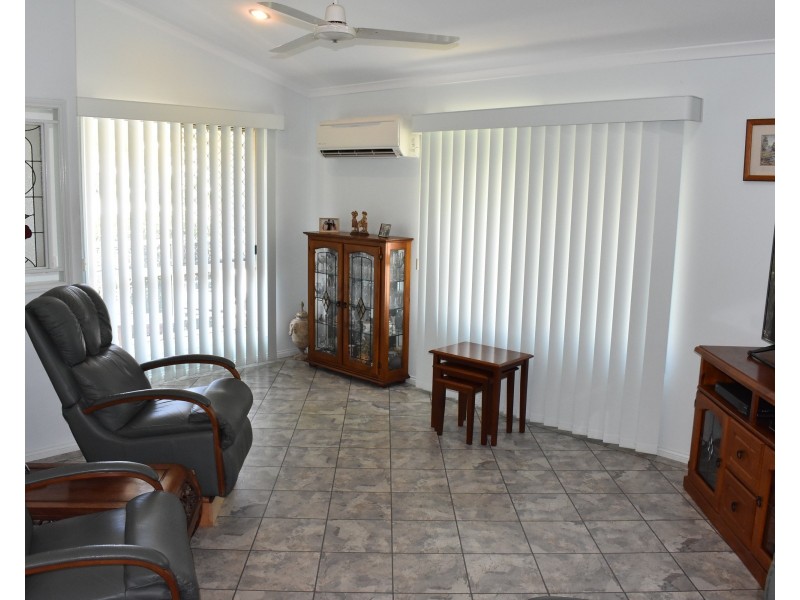 84/7 Bay Dr, Urraween QLD 4655