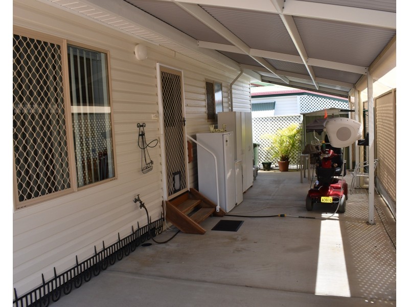 84/7 Bay Dr, Urraween QLD 4655