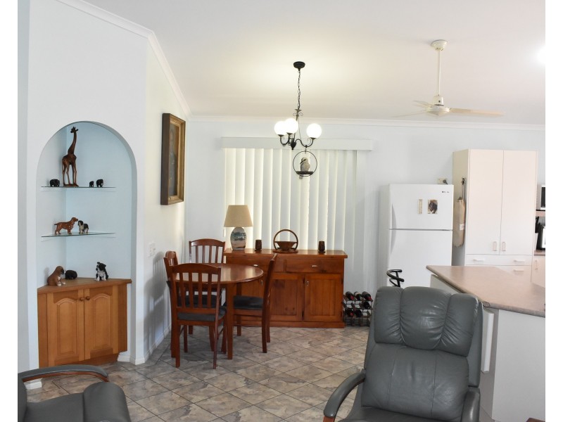 84/7 Bay Dr, Urraween QLD 4655