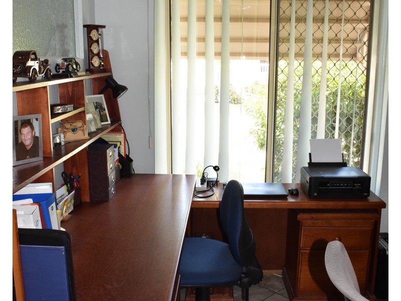 84/7 Bay Dr, Urraween QLD 4655