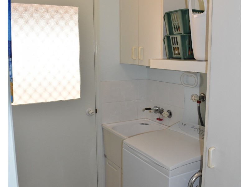 84/7 Bay Dr, Urraween QLD 4655