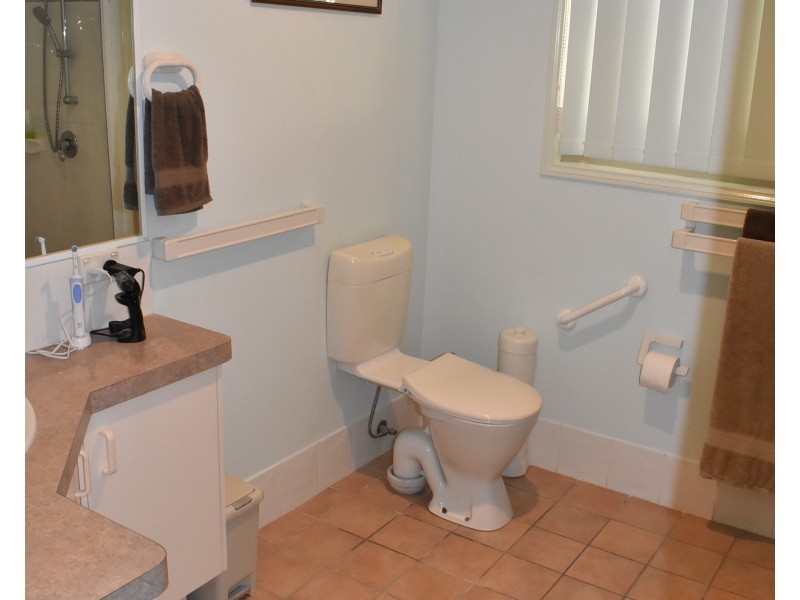 84/7 Bay Dr, Urraween QLD 4655