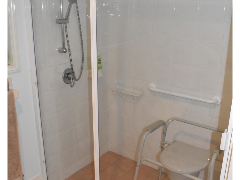 84/7 Bay Dr, Urraween QLD 4655