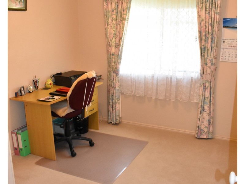 4/7 Bay Dr, Urraween QLD 4655