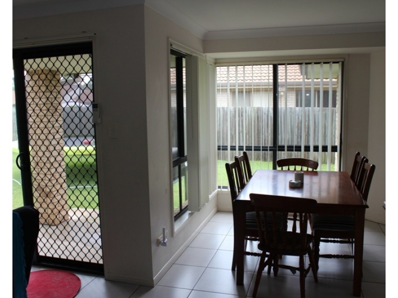 10 Trill Court, Urangan QLD 4655