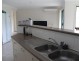 10 Trill Court, Urangan QLD 4655