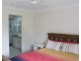 10 Trill Court, Urangan QLD 4655