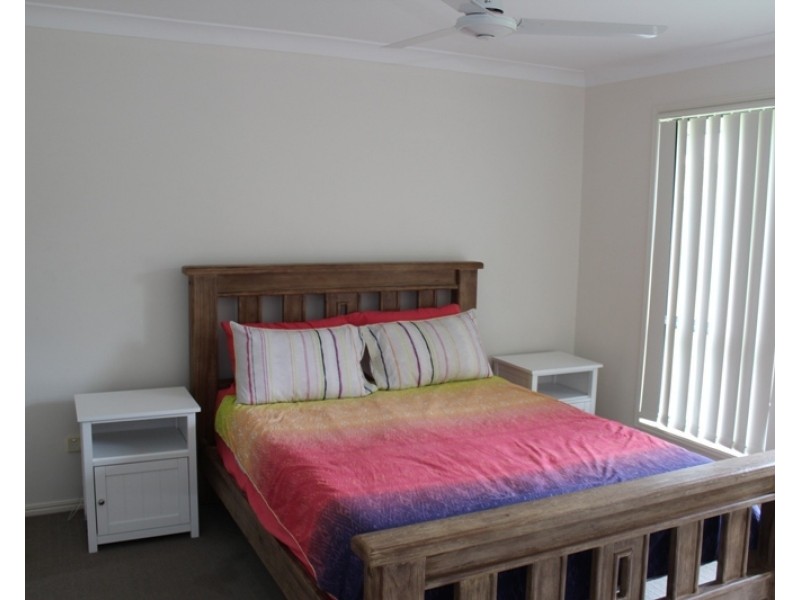 10 Trill Court, Urangan QLD 4655