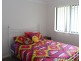 10 Trill Court, Urangan QLD 4655