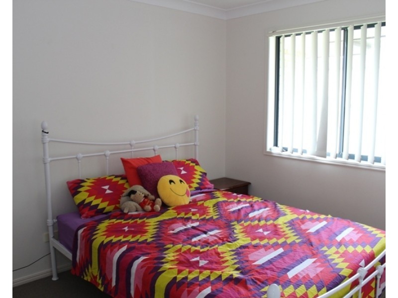 10 Trill Court, Urangan QLD 4655