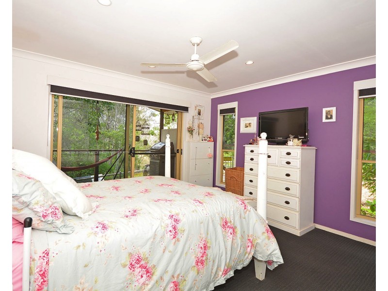 1/94 River Rd, Howard QLD 4659