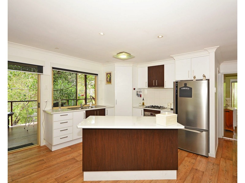 1/94 River Rd, Howard QLD 4659