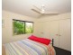 1/94 River Rd, Howard QLD 4659