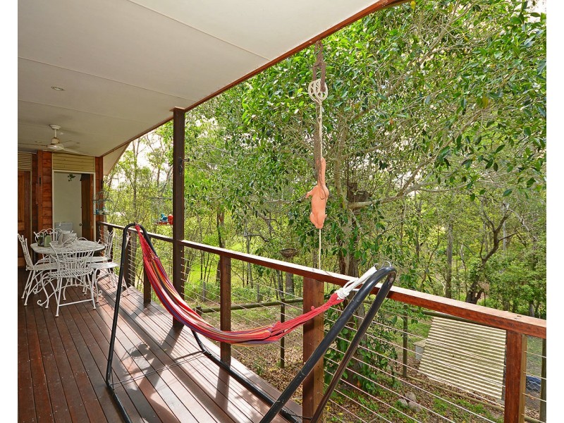 1/94 River Rd, Howard QLD 4659