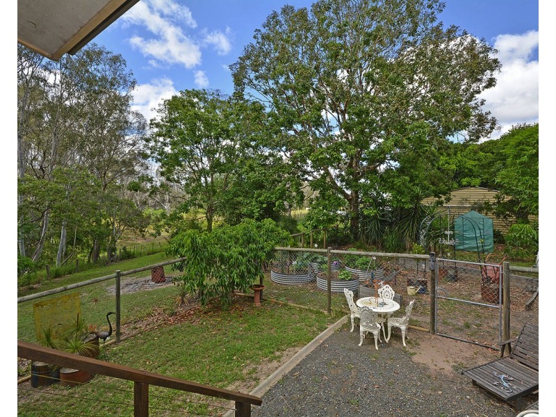 1/94 River Rd, Howard QLD 4659