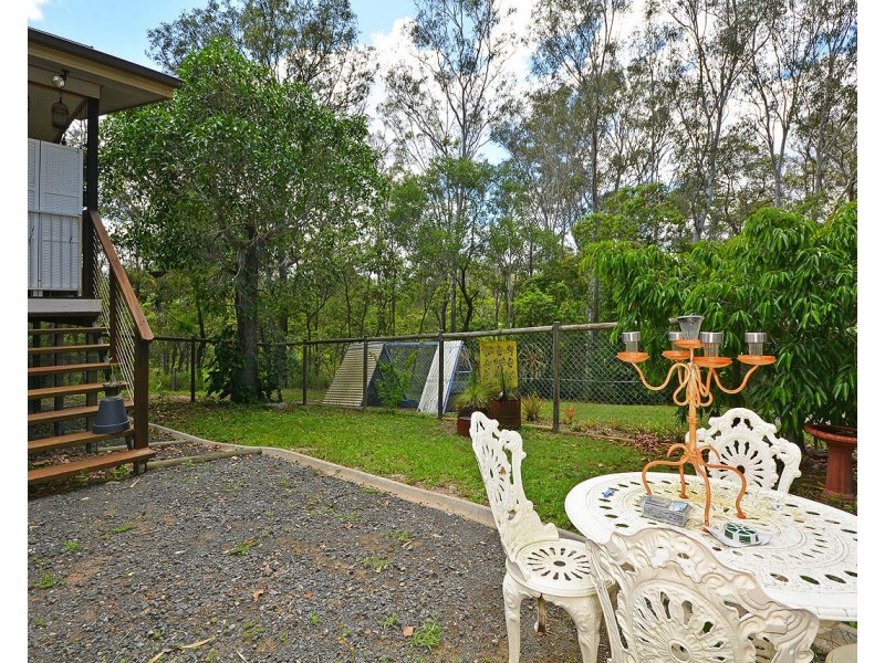 1/94 River Rd, Howard QLD 4659