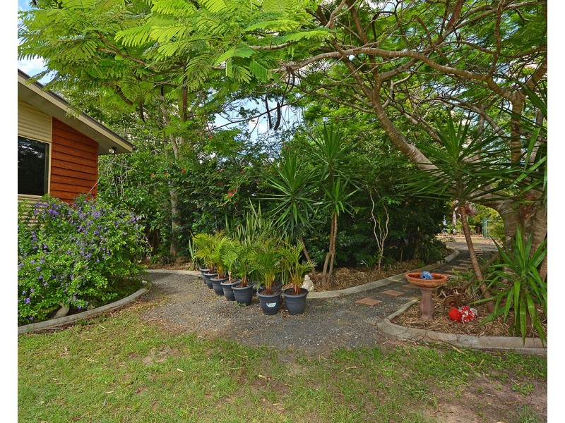 1/94 River Rd, Howard QLD 4659