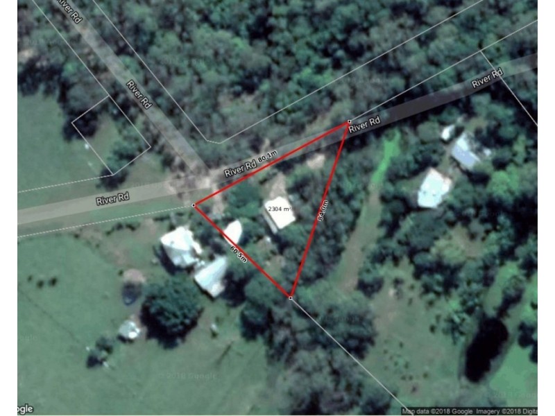 1/94 River Rd, Howard QLD 4659